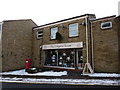 The Lingerie Room, High Street, Settle