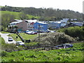 Freshwater Bay Holiday Village