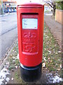 Murrills Road Postbox