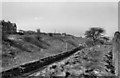 Railway Behind Gloucester Road