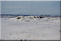 Burnhills landfill site