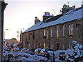 Crummock Street, Beith