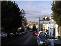 Hampton Rd, Cotham, Bristol