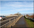 Acle Bridge