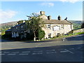 The Bridge Inn, Grinton