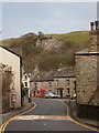 Duke Street, Settle