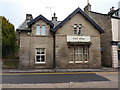 Little House Restaurant, Duke Street, Settle