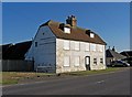 Old building (2), Dymchurch Road