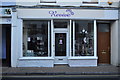 Revive, 78 High Street, Ilfracombe