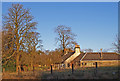 Crummock Farm, Beith