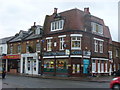 Molesey Park Pharmacy