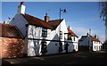 The Plough Inn