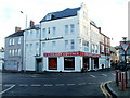 Chicken Cottage, Newport