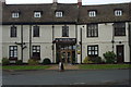 The Olde Bull Inn, Barton Mills