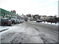 The Harbour, Ardglass