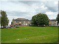 Town End, Great Horton