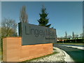 Lingley Mere Business Park