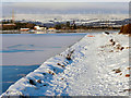 Elton Reservoir