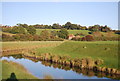 Bend in the River Tillingham