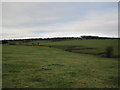 River Blyth and Farmland