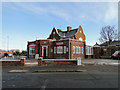 The Magdalen Arms, Gorleston