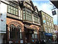 The Royal Museum and Art Gallery, Canterbury