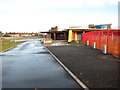 Peterhouse Primary School, Gorleston