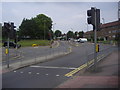 Brookhill Road, East Barnet