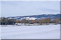 Towards Boxhill