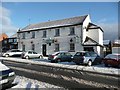 The Victoria Club, Flamborough