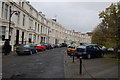 Royal Crescent