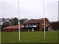 Petersfield Rugby Club