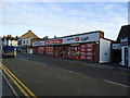 Toy Shop, Hill Avenue, Amersham