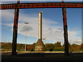 Magna Science Centre, Templeborough