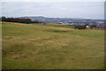 The Burnley Way at Burnley Golf Club