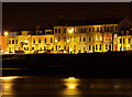 Ballyholme Esplanade, Bangor