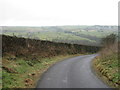 Wheat Head Lane, Keighley