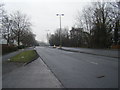 Main Avenue, Treforest Industrial Estate