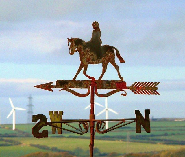 which-way-is-the-wind-blowing-flying-stag-cc-by-sa-2-0-geograph