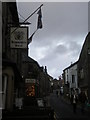 Devonshire Hotel - Grassington