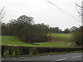 Congleton Golf Club