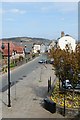 Conwy : Rose Hill Street