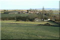 Kinoulton and the Vale of Belvoir