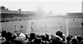 Torquay v Plymouth 1968