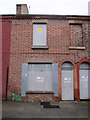 #9 Madryn Street,Toxteth