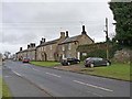 Bridge End, Stamfordham