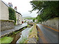 Church Street, Giggleswick