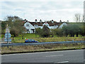 South Hill Cottages