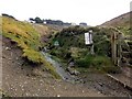 The Stream at Epphaven