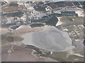 Black Loch at Limerigg